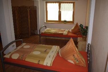 Holiday Apartment in Grafrath (Upper Bavaria) or holiday homes and vacation rentals