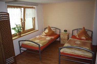Holiday Apartment in Grafrath (Upper Bavaria) or holiday homes and vacation rentals