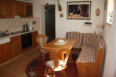 Holiday Apartment in Grafrath (Upper Bavaria) or holiday homes and vacation rentals