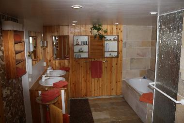 Holiday Apartment in Grafrath (Upper Bavaria) or holiday homes and vacation rentals