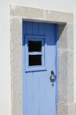 Holiday House in Melides (Alentejo Litoral) or holiday homes and vacation rentals