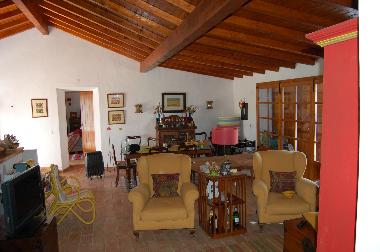 Holiday House in Melides (Alentejo Litoral) or holiday homes and vacation rentals