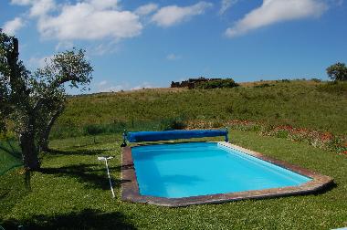 Holiday House in Melides (Alentejo Litoral) or holiday homes and vacation rentals