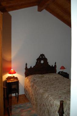 Holiday House in Melides (Alentejo Litoral) or holiday homes and vacation rentals