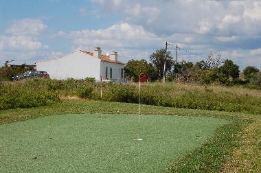 Holiday House in Melides (Alentejo Litoral) or holiday homes and vacation rentals