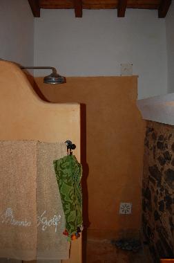 Holiday House in Melides (Alentejo Litoral) or holiday homes and vacation rentals
