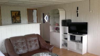 Holiday House in L�kken (Nordjylland) or holiday homes and vacation rentals