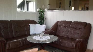 Holiday House in L�kken (Nordjylland) or holiday homes and vacation rentals