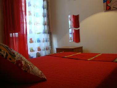 Holiday Apartment in Santiago de Compostela (A Corua) or holiday homes and vacation rentals