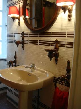 Holiday Apartment in Santiago de Compostela (A Corua) or holiday homes and vacation rentals