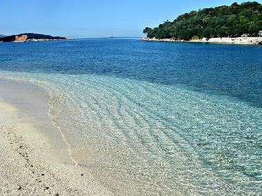 Holiday Apartment in ksamil (Sarande) or holiday homes and vacation rentals