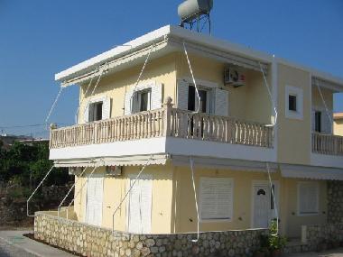Holiday Apartment in ksamil (Sarande) or holiday homes and vacation rentals
