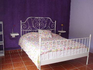 Holiday House in San Bartolome (Lanzarote) or holiday homes and vacation rentals