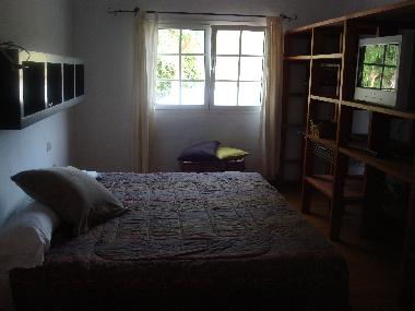 Holiday House in San Bartolome (Lanzarote) or holiday homes and vacation rentals