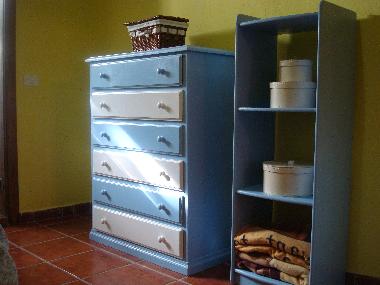 Holiday House in San Bartolome (Lanzarote) or holiday homes and vacation rentals