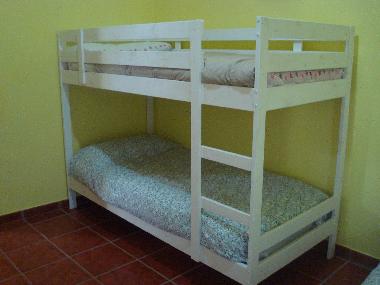 Holiday House in San Bartolome (Lanzarote) or holiday homes and vacation rentals