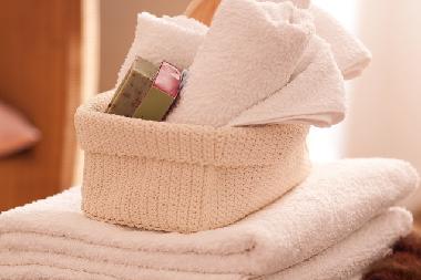 Holiday Apartment in Lisboa (Grande Lisboa) or holiday homes and vacation rentals