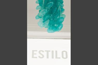 Holiday Apartment in Lisboa (Grande Lisboa) or holiday homes and vacation rentals