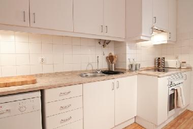 Holiday Apartment in Lisboa (Grande Lisboa) or holiday homes and vacation rentals