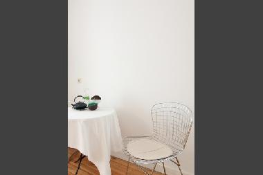 Holiday Apartment in Lisboa (Grande Lisboa) or holiday homes and vacation rentals