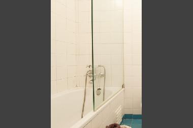 Holiday Apartment in Lisboa (Grande Lisboa) or holiday homes and vacation rentals