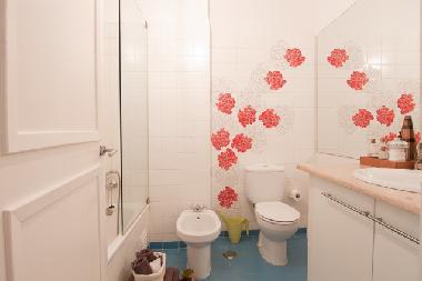 Holiday Apartment in Lisboa (Grande Lisboa) or holiday homes and vacation rentals