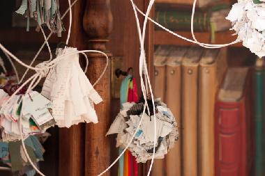 Holiday Apartment in Lisboa (Grande Lisboa) or holiday homes and vacation rentals