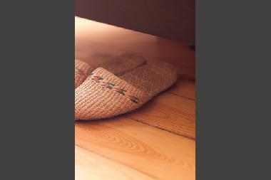 Holiday Apartment in Lisboa (Grande Lisboa) or holiday homes and vacation rentals