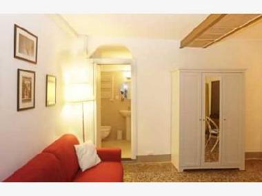 Holiday Apartment in genoa (Genova) or holiday homes and vacation rentals