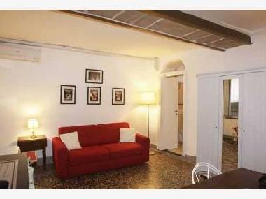 Holiday Apartment in genoa (Genova) or holiday homes and vacation rentals