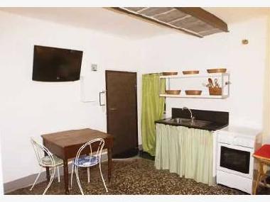 Holiday Apartment in genoa (Genova) or holiday homes and vacation rentals