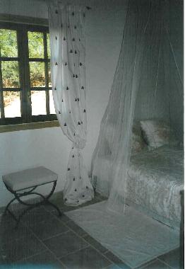 Holiday House in San Augustin (Ibiza) or holiday homes and vacation rentals