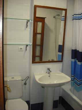Holiday Apartment in La Herradura (Almuecar) (Granada) or holiday homes and vacation rentals