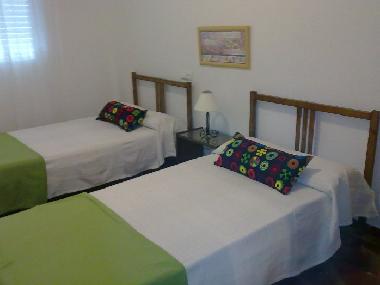 Holiday Apartment in La Herradura (Almuecar) (Granada) or holiday homes and vacation rentals
