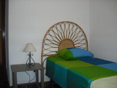 Holiday Apartment in La Herradura (Almuecar) (Granada) or holiday homes and vacation rentals