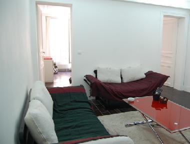 Holiday Apartment in paris (Paris) or holiday homes and vacation rentals