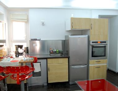 Holiday Apartment in paris (Paris) or holiday homes and vacation rentals