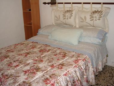 Villa in Casas de Alcanar (Tarragona) or holiday homes and vacation rentals