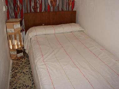 Villa in Casas de Alcanar (Tarragona) or holiday homes and vacation rentals