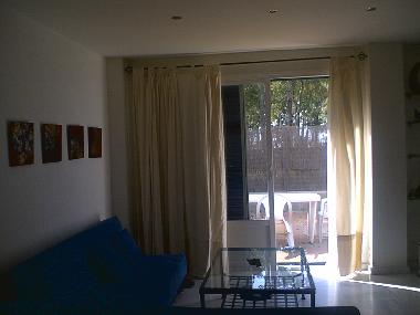 Holiday Apartment in Sanlucar De Barrameda (Cdiz) or holiday homes and vacation rentals