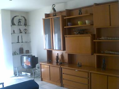 Holiday Apartment in Sanlucar De Barrameda (Cdiz) or holiday homes and vacation rentals