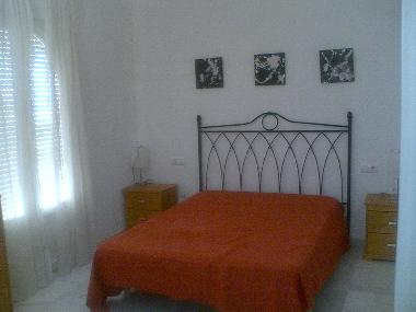 Holiday Apartment in Sanlucar De Barrameda (Cdiz) or holiday homes and vacation rentals