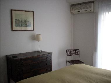double bedroom 1