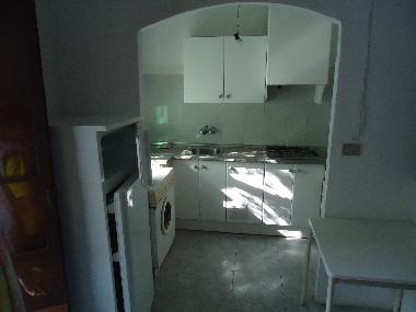 Holiday Apartment in MONCOFA (Castelln / Castell) or holiday homes and vacation rentals