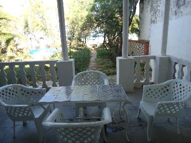 Holiday Apartment in MONCOFA (Castelln / Castell) or holiday homes and vacation rentals