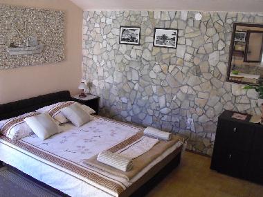 Bed and Breakfast in Vela Luka (Dubrovacko-Neretvanska) or holiday homes and vacation rentals