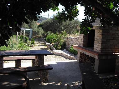 Bed and Breakfast in Vela Luka (Dubrovacko-Neretvanska) or holiday homes and vacation rentals