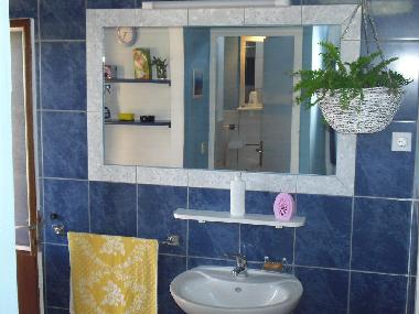 Bed and Breakfast in Vela Luka (Dubrovacko-Neretvanska) or holiday homes and vacation rentals