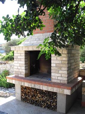 Bed and Breakfast in Vela Luka (Dubrovacko-Neretvanska) or holiday homes and vacation rentals