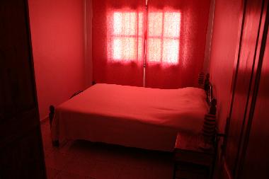 Holiday Apartment in Tamraght (Agadir) or holiday homes and vacation rentals